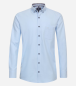 Preview: Hemd blau Preview: Hemd blau
